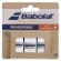 Surgrips Babolat Pro Response x3