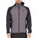 Veste Bullpadel Banir Gris
