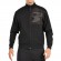 Veste Bullpadel Breen Noir
