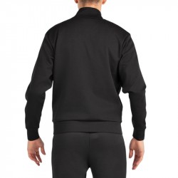 Achat Veste Bullpadel Breen Noir