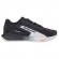 Chaussure De Padel Bullpadel Neuron Vibram 25I Noir
