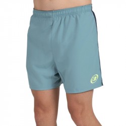 Achat Short Bullpadel Legar Bleu