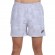 Short Bullpadel Monch Blanc