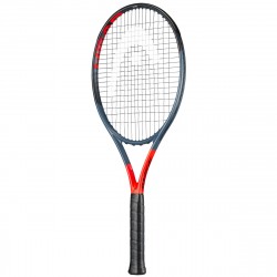 Raquette Head Graphene 360 Radical Lite 2019