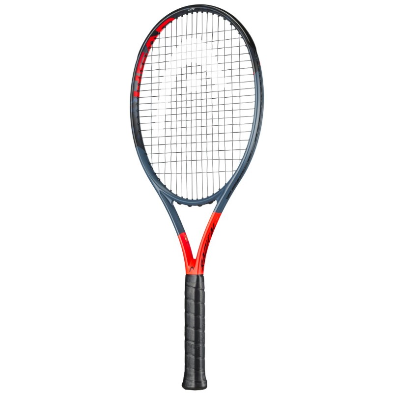 Raquette Head Graphene 360 Radical Lite 2019 Raquette Head Graphene 360 Radical Lite 2019