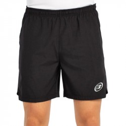 Short Bullpadel Mazari Noir