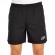 Short Bullpadel Mazari Noir