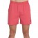 Short Bullpadel Monfor Rose