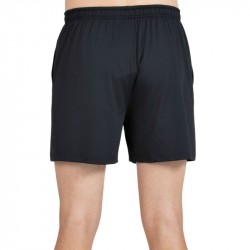Prix Short Bullpadel Monfor Noir