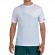 Tee-Shirt Bullpadel Lagar Blanc