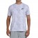 Tee-Shirt Bullpadel Macondo Blanc