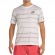 Tee-Shirt Bullpadel Moana Blanc