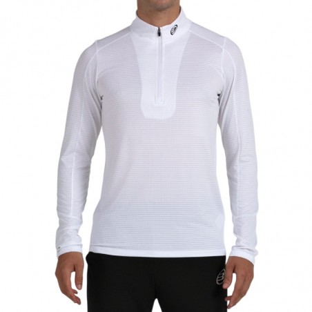 Haut Manches Longues Rohnisch Light Fleece : Achat Rohnisch Light