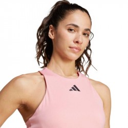 Vente Débardeur Femme Adidas Rose