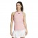 Débardeur Femme Adidas Rose