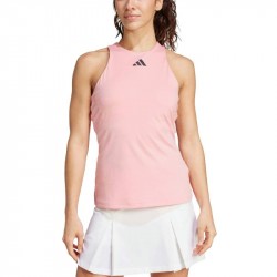 Prix Débardeur Femme Adidas Rose