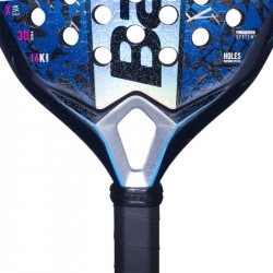 Promo Raquette Padel Babolat Air Viper 2025