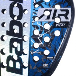 Vente Raquette Padel Babolat Air Viper 2025