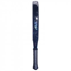 Prix Raquette Padel Babolat Air Viper 2025