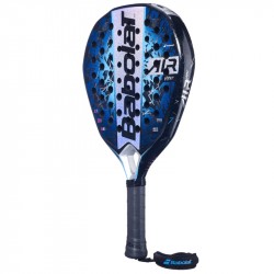 Achat Raquette Padel Babolat Air Viper 2025