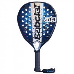 Raquette Padel Babolat Air Viper 2025