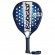 Raquette Padel Babolat Air Viper 2025