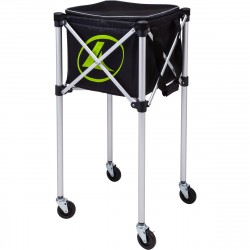 Chariot à Balles ProKennex Teaching Ball Cart