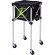 Chariot à Balles ProKennex Teaching Ball Cart