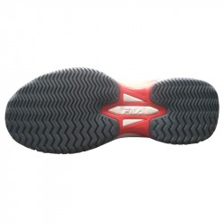 Achat Chaussure Fila Incontro 2 Toutes Surfaces Bleu/Blanc