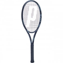 Achat Raquette Prince Tour Carbon 100P 305g