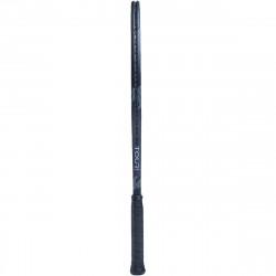 Prix Raquette Prince Tour Carbon 100P 305g