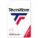 Surgrips Tecnifibre Players Pro Feel x12 Blanc