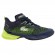 Chaussure Lacoste AG-LT23 Ultra Medvedev Toutes Surfaces Bleu Marine