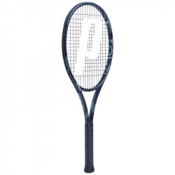 Achat Raquette Prince Tour Carbon 100 290g