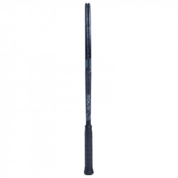 Prix Raquette Prince Tour Carbon 100 290g