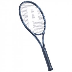 Promo Raquette Prince Tour Carbon 100 290g