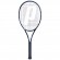 Raquette Prince Tour Carbon 100 290g