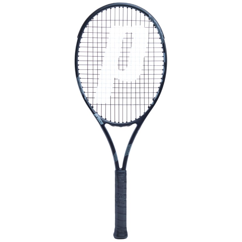 Raquette Prince Tour Carbon 100 290g