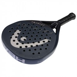 Promo Raquette de Padel Head Extreme Touch 2025 Promo Raquette de Padel Head Extreme Touch 2025