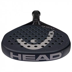 Prix Raquette de Padel Head Extreme Touch 2025 Prix Raquette de Padel Head Extreme Touch 2025