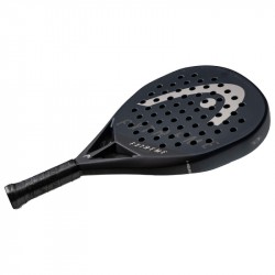 Vente Raquette de Padel Head Extreme Touch 2025 Vente Raquette de Padel Head Extreme Touch 2025