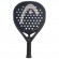 Raquette de Padel Head Extreme Touch 2025