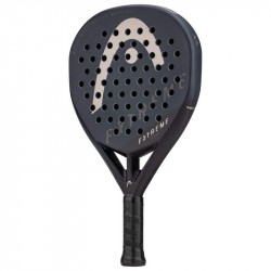 Achat Raquette de Padel Head Extreme Touch 2025 Achat Raquette de Padel Head Extreme Touch 2025