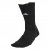 Paire de Chaussettes Adidas Crew Cushioned Noir