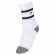 Paire de Chaussettes Tecnifibre Tech Blanc