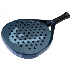 Promo Raquette de Padel Head Extreme PWR 2025