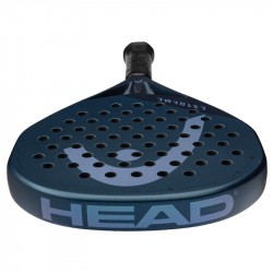 Prix Raquette de Padel Head Extreme PWR 2025