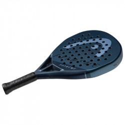Vente Raquette de Padel Head Extreme PWR 2025