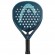 Raquette de Padel Head Extreme PWR 2025