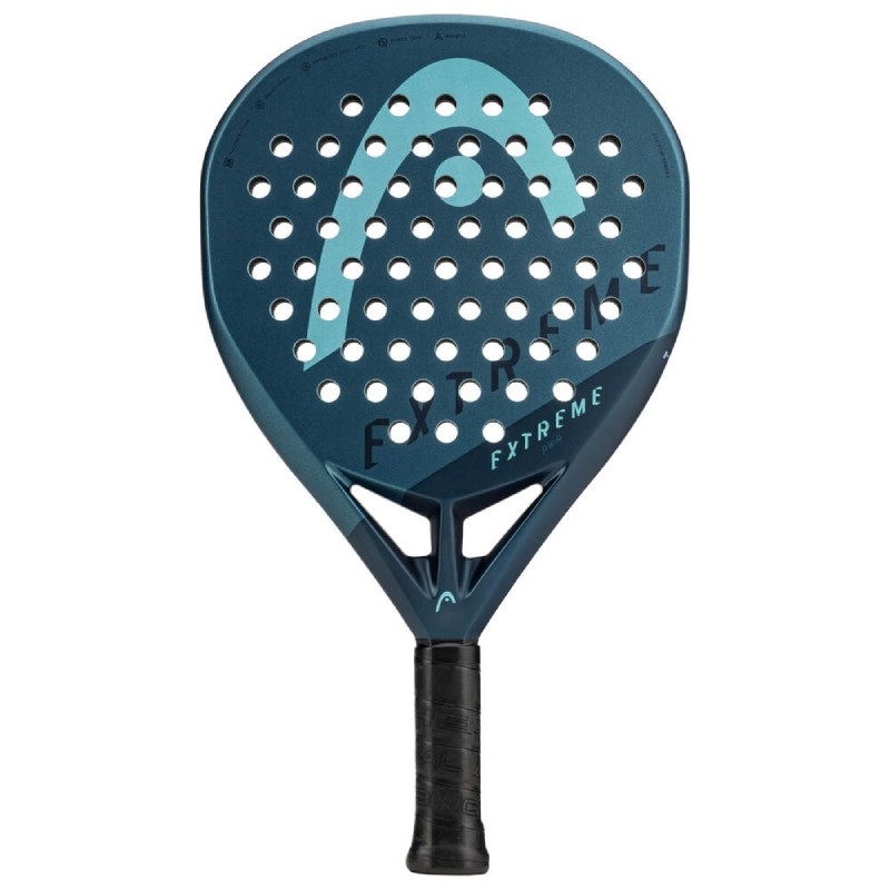 Raquette de Padel Head Extreme PWR 2025 Raquette de Padel Head Extreme PWR 2025